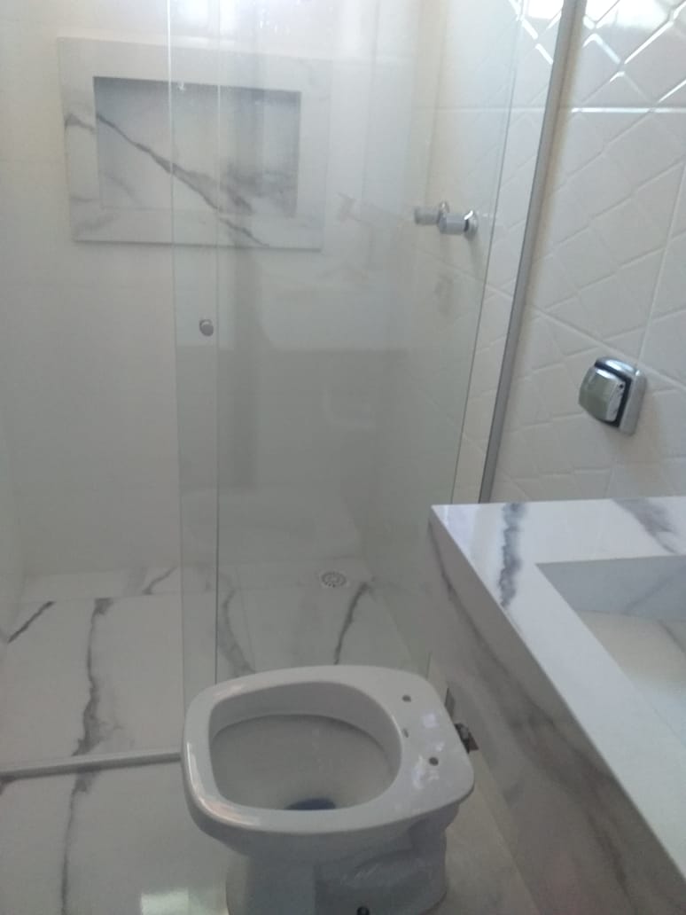 VENDO CASA DUPLEX